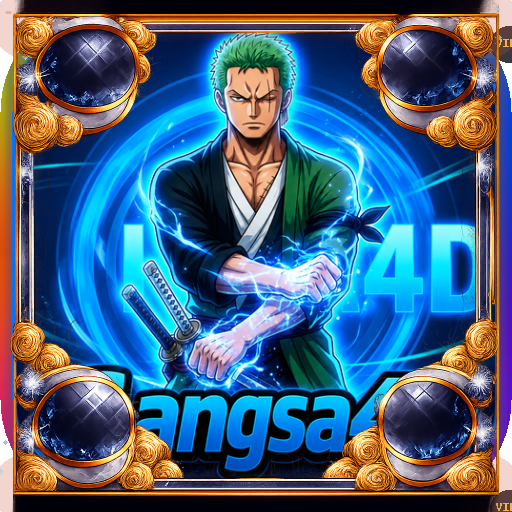 angsa4d — galeri pratinjau - APK Resmi